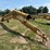 #52671-•-12"x30'-pull-type-relift-inv#52671-image-2