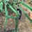 john-deere-pull-type-no.-44-two-bottom-plow-image-13