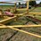 #52657-•-ward-pothole-eliminator-18'x70'-land-plane-271wr13-inv#52657-image-58