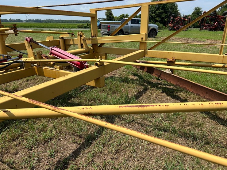 #52657-•-ward-pothole-eliminator-18'x70'-land-plane-271wr13-inv#52657-image-58