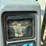 2002-komatsu-pc220-lc-7l-image-32