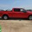 2017-ford-6.5-ft-image-7