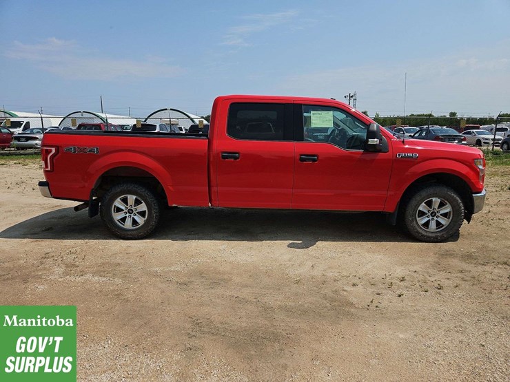 2017-ford-6.5-ft-image-7