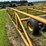 #52660-•-brandt-18'x47'-land-plane-inv#52660-image-29