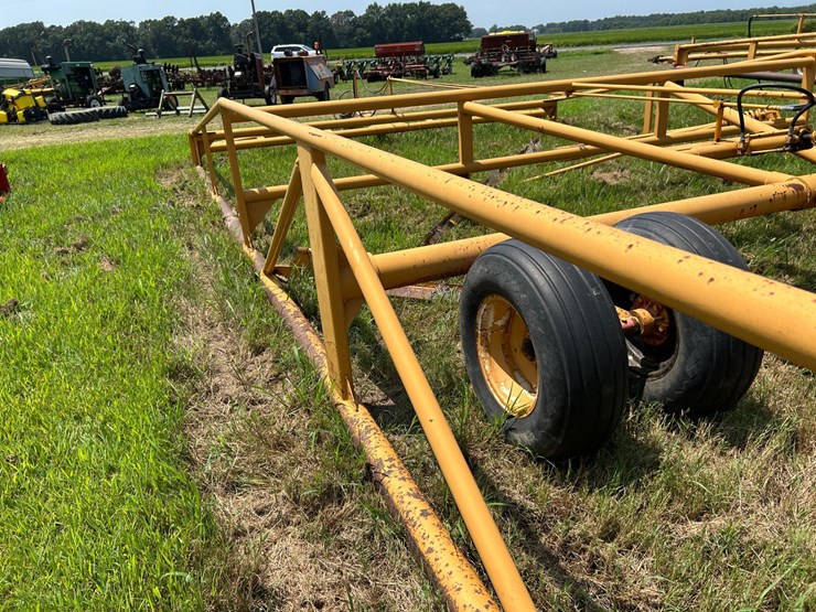 #52660-•-brandt-18'x47'-land-plane-inv#52660-image-29