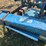 #52686-•-pfm-pto-ditcher-400-392-inv#52686-image-7