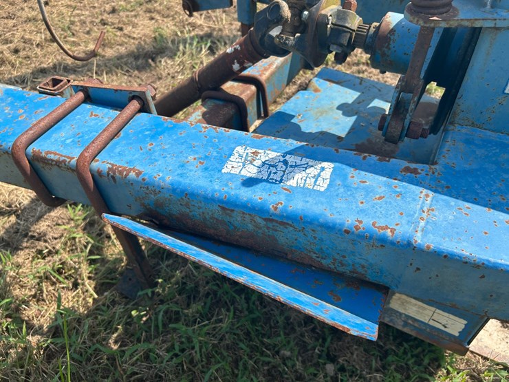 #52686-•-pfm-pto-ditcher-400-392-inv#52686-image-7