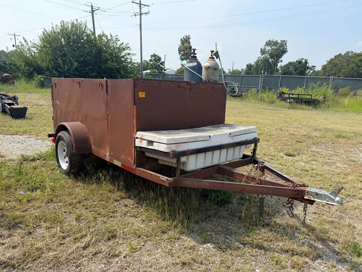 miller-trailblazer-image-2