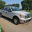 2012-ford-f150-xlt-image-4