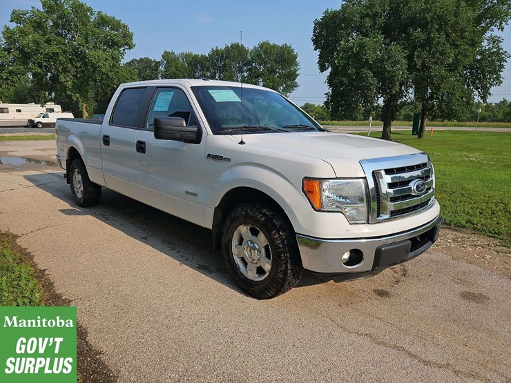 2012-ford-f150-xlt-image-4