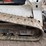 2023-bobcat-t770-image-14