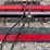 #2039-•-unused-future-fr70-72"-skid-steer-flat-ripper-inv#48899-image-7