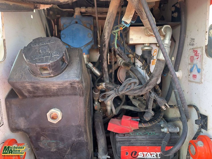 2019-bobcat-mt85-image-18