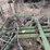 john-deere-11-image-10