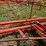 #52661-•-fair-oaks-float-inv#52661-image-54
