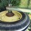 john-deere-886-image-7