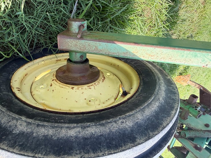 john-deere-886-image-7