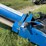 brandt-1535td-image-11