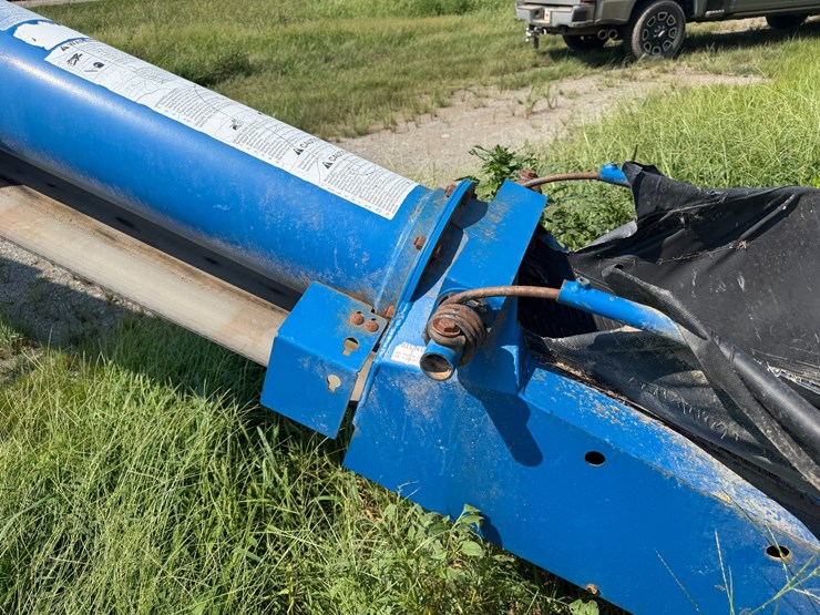 brandt-1535td-image-11
