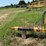 #52660-•-brandt-18'x47'-land-plane-inv#52660-image-41