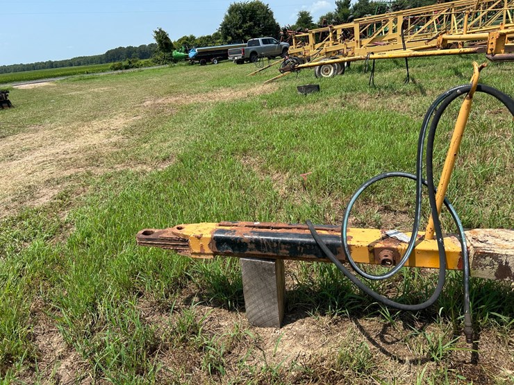 #52660-•-brandt-18'x47'-land-plane-inv#52660-image-41