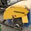 trackless-mt5t-image-58