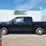 2016-ford-f150-image-2