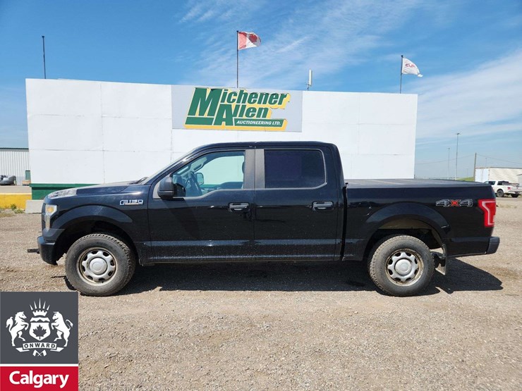 2016-ford-f150-image-2