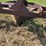 #52685-•-8'-levee-smoother-inv#52685-image-14