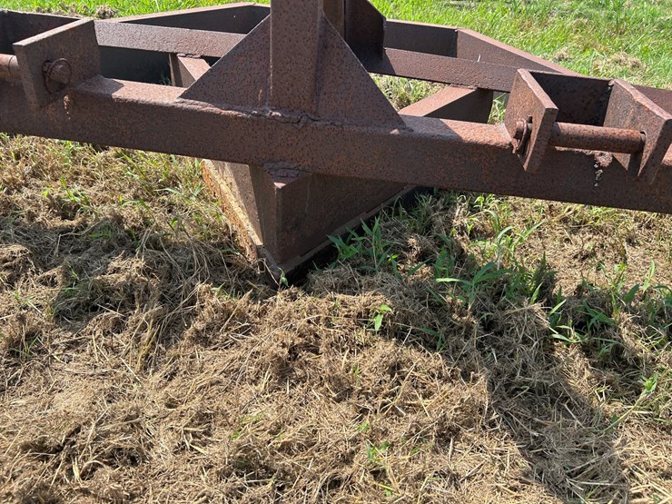 #52685-•-8'-levee-smoother-inv#52685-image-14