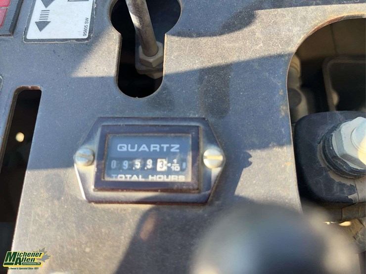 2019-bobcat-mt85-image-20