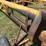 #52672-•-10"x30'-pull-type-relift-inv#52672-image-13