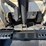 2020-bobcat-mt85-image-10