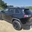 2018-jeep-cherokee-image-2