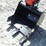 2026-tpm-tpm-20kh-hydraulic-excavator-image-14