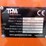 2026-tpm-rm900sb-24v-remote-control-mower-image-6