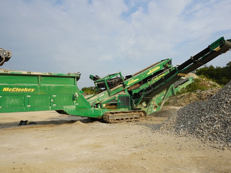2012-mccloskey-s130-image-10