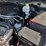 2010-dodge-ram-1500-image-35