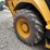 2018-caterpillar-440-image-11