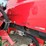 2018-toro-gm5910d-mower-image-39