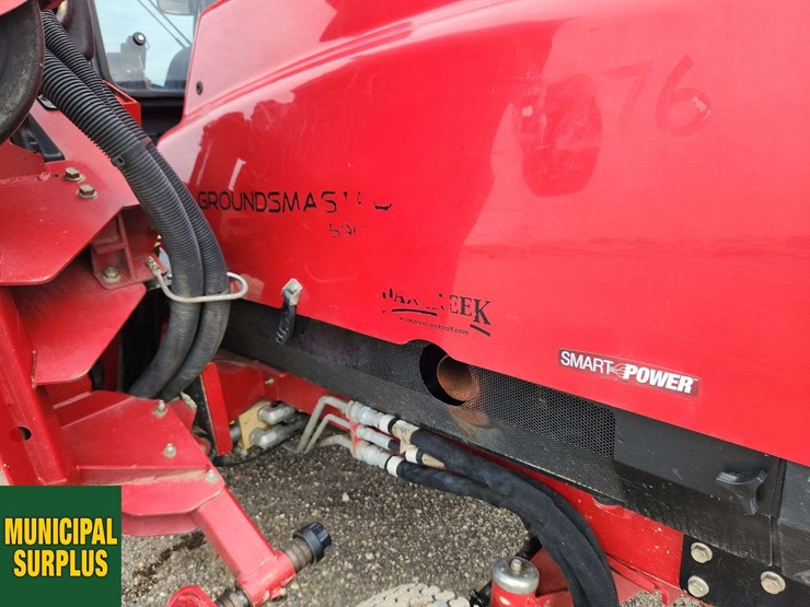 2018-toro-gm5910d-mower-image-39