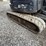 2018-bobcat-e35i-image-10