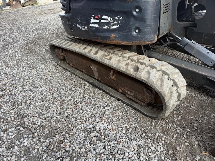 2018-bobcat-e35i-image-10