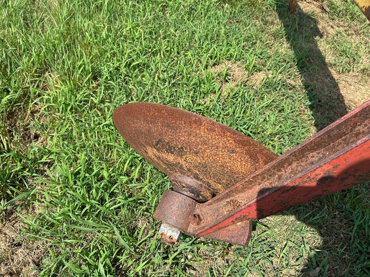 #52683-•-w&a-manufacturing-water-furrow-plow-inv#52683-image-17