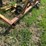 #52684-•-poly-pipe-layer-413-inv#52684-image-5