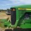 john-deere-8410t-image-39