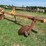 #52683-•-w&a-manufacturing-water-furrow-plow-inv#52683-image-3