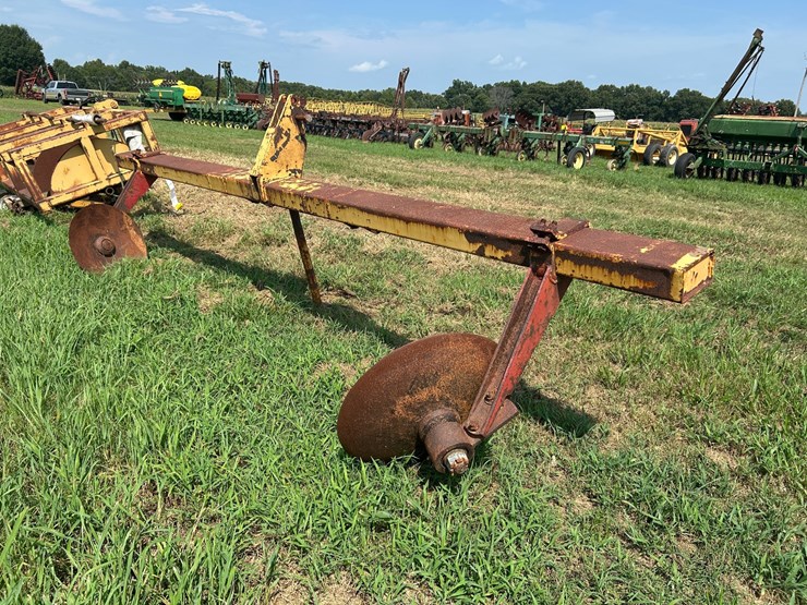 #52683-•-w&a-manufacturing-water-furrow-plow-inv#52683-image-3