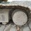 2006-komatsu-pc220-lc-8-image-23