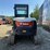 2021-bobcat-e60-image-3